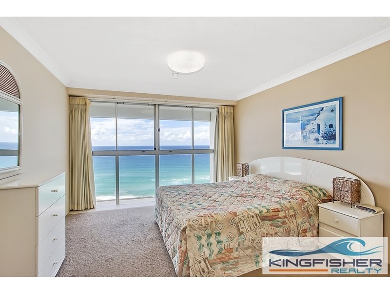 47/170 The Esplanade, Burleigh Heads QLD 4220