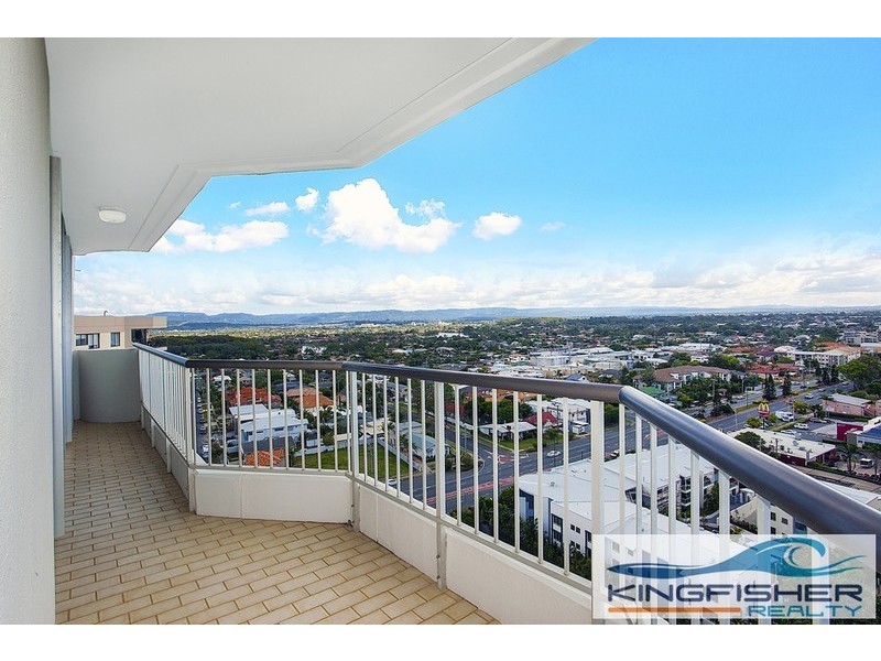 47/170 The Esplanade, Burleigh Heads QLD 4220
