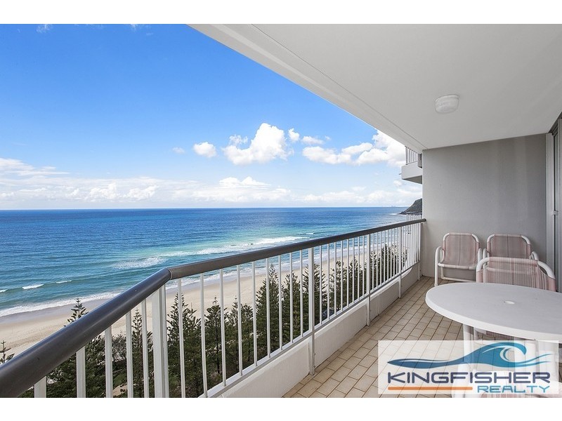 47/170 The Esplanade, Burleigh Heads QLD 4220