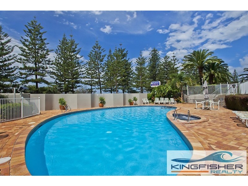 47/170 The Esplanade, Burleigh Heads QLD 4220