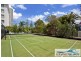 47/170 The Esplanade, Burleigh Heads QLD 4220