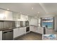 11b/52 Goodwin Terrace, Burleigh Heads QLD 4220