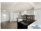 11b/52 Goodwin Terrace, Burleigh Heads QLD 4220