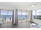 11b/52 Goodwin Terrace, Burleigh Heads QLD 4220