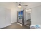11b/52 Goodwin Terrace, Burleigh Heads QLD 4220