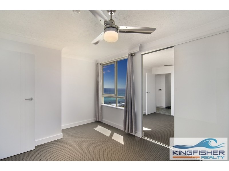 11b/52 Goodwin Terrace, Burleigh Heads QLD 4220