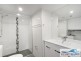 11b/52 Goodwin Terrace, Burleigh Heads QLD 4220