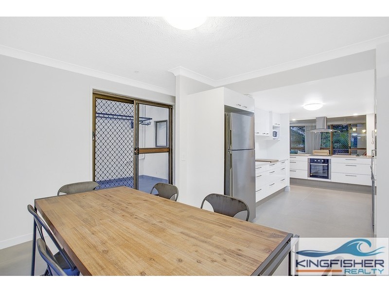 16/117 Old Burleigh Road, Broadbeach QLD 4218