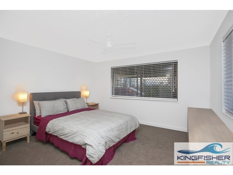 16/117 Old Burleigh Road, Broadbeach QLD 4218