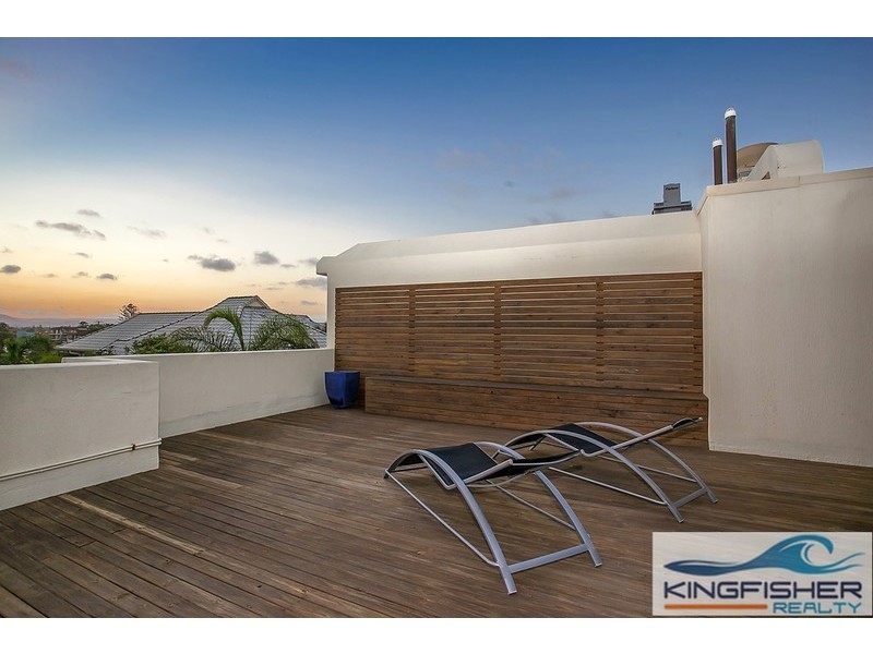 16/117 Old Burleigh Road, Broadbeach QLD 4218