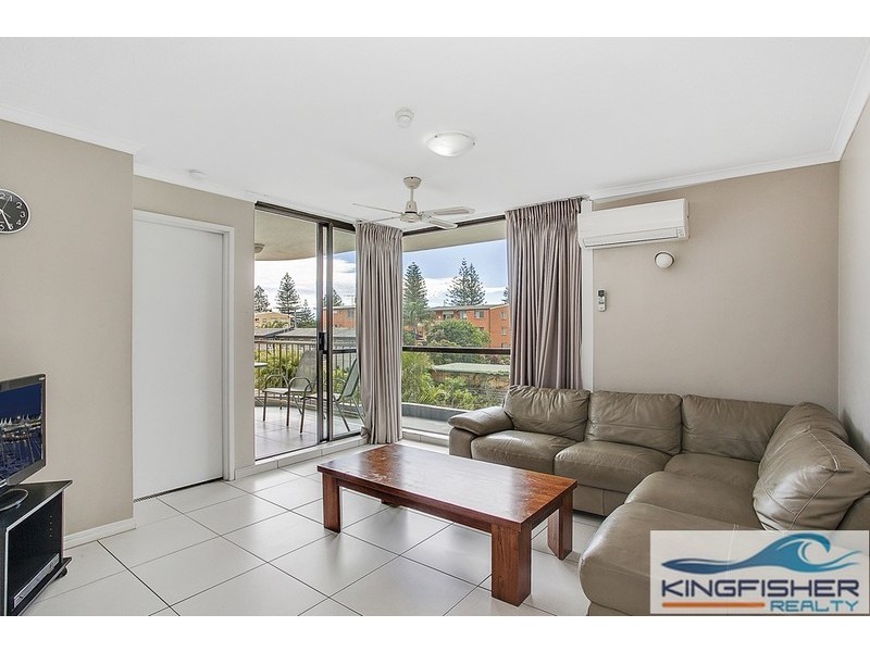 201/1855 Gold Coast Highway, Burleigh Heads QLD 4220