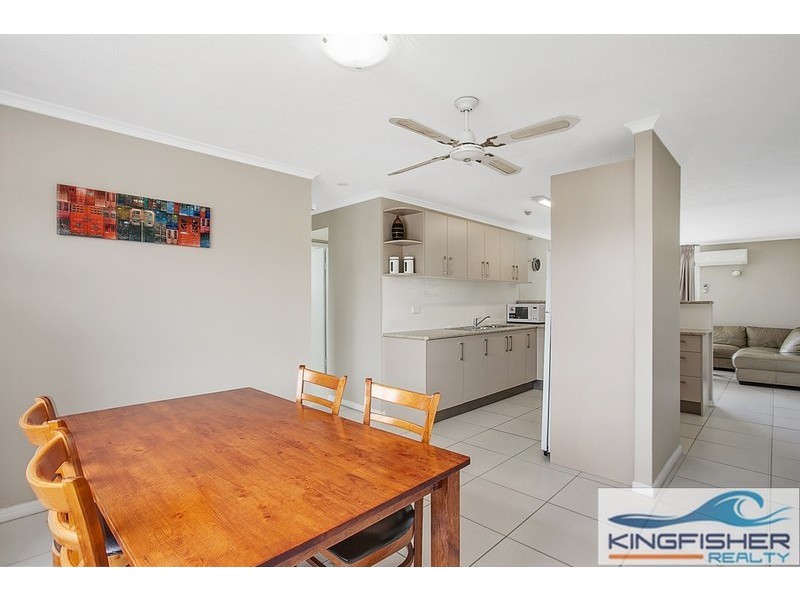 201/1855 Gold Coast Highway, Burleigh Heads QLD 4220
