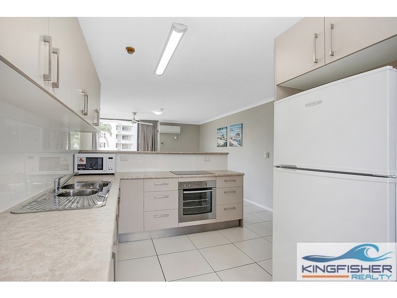 201/1855 Gold Coast Highway, Burleigh Heads QLD 4220