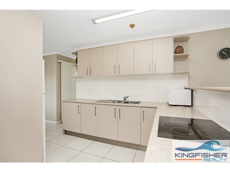 201/1855 Gold Coast Highway, Burleigh Heads QLD 4220