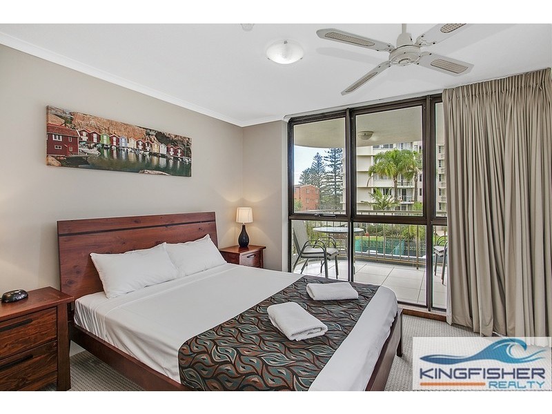 201/1855 Gold Coast Highway, Burleigh Heads QLD 4220