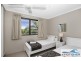 201/1855 Gold Coast Highway, Burleigh Heads QLD 4220