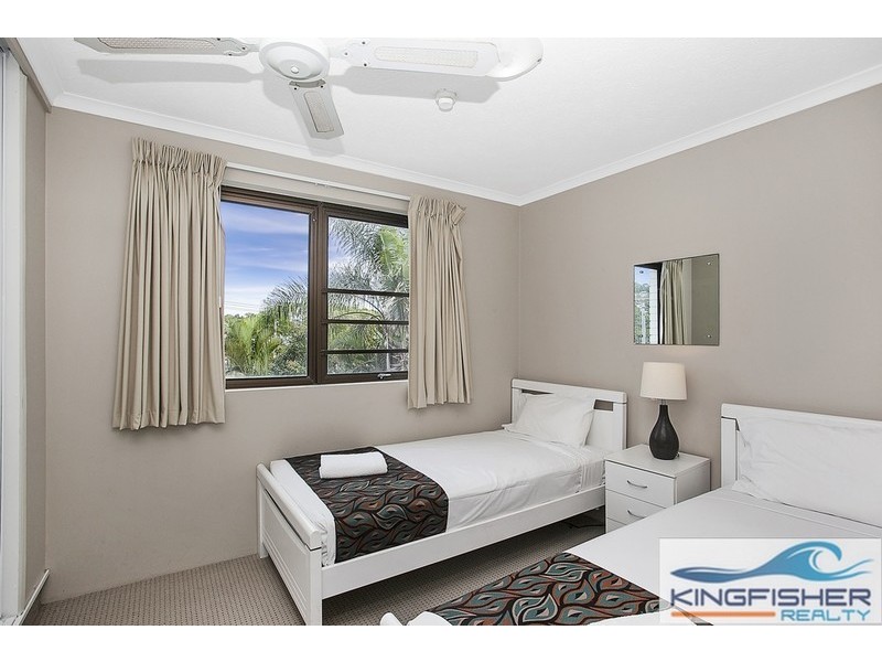 201/1855 Gold Coast Highway, Burleigh Heads QLD 4220