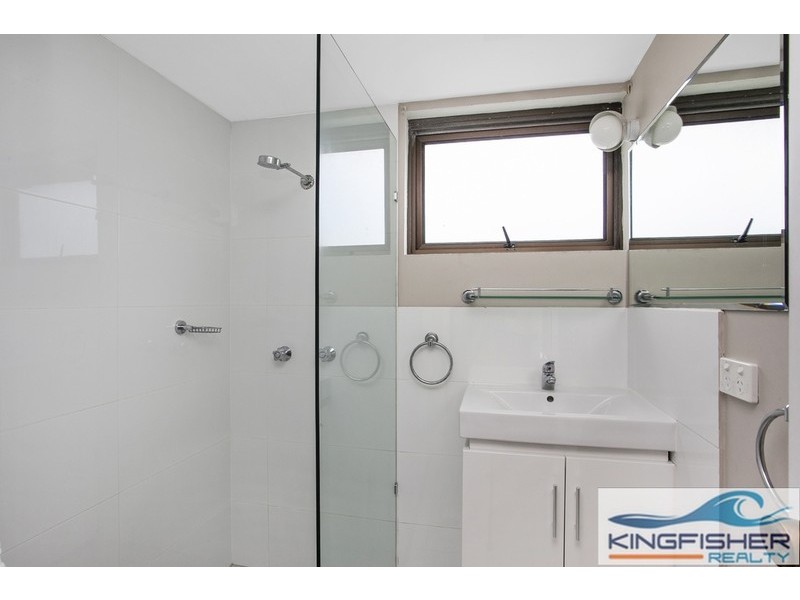 201/1855 Gold Coast Highway, Burleigh Heads QLD 4220