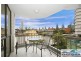 201/1855 Gold Coast Highway, Burleigh Heads QLD 4220