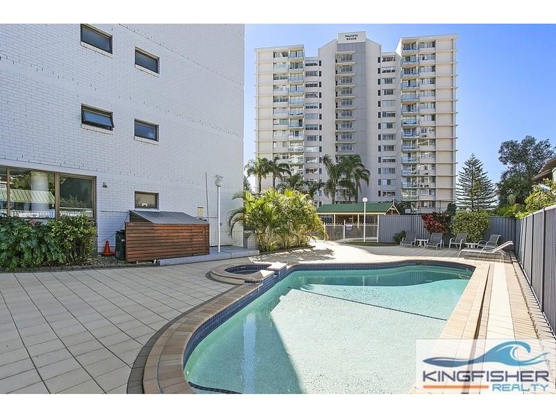 201/1855 Gold Coast Highway, Burleigh Heads QLD 4220