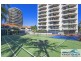 201/1855 Gold Coast Highway, Burleigh Heads QLD 4220