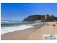 201/1855 Gold Coast Highway, Burleigh Heads QLD 4220