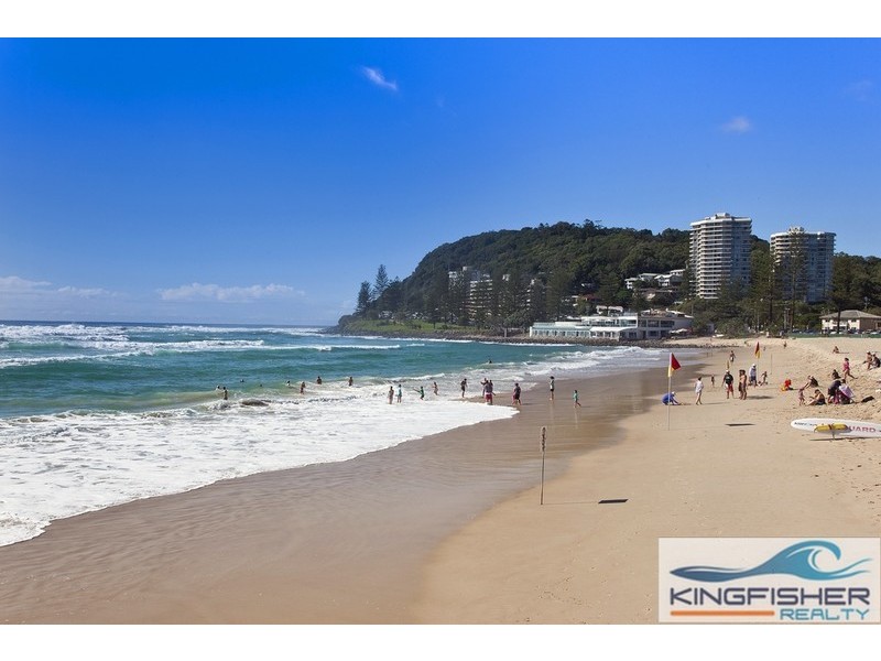 201/1855 Gold Coast Highway, Burleigh Heads QLD 4220