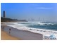 201/1855 Gold Coast Highway, Burleigh Heads QLD 4220