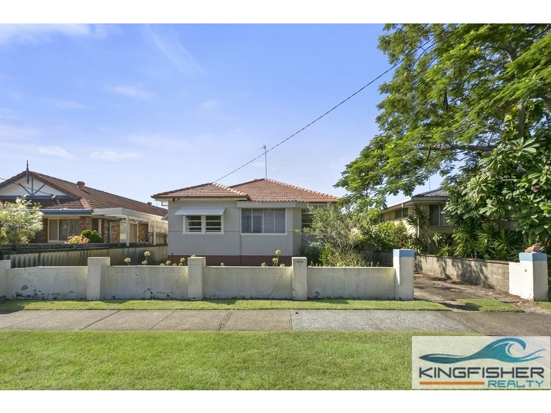 13 Acanthus Avenue, Burleigh Heads QLD 4220