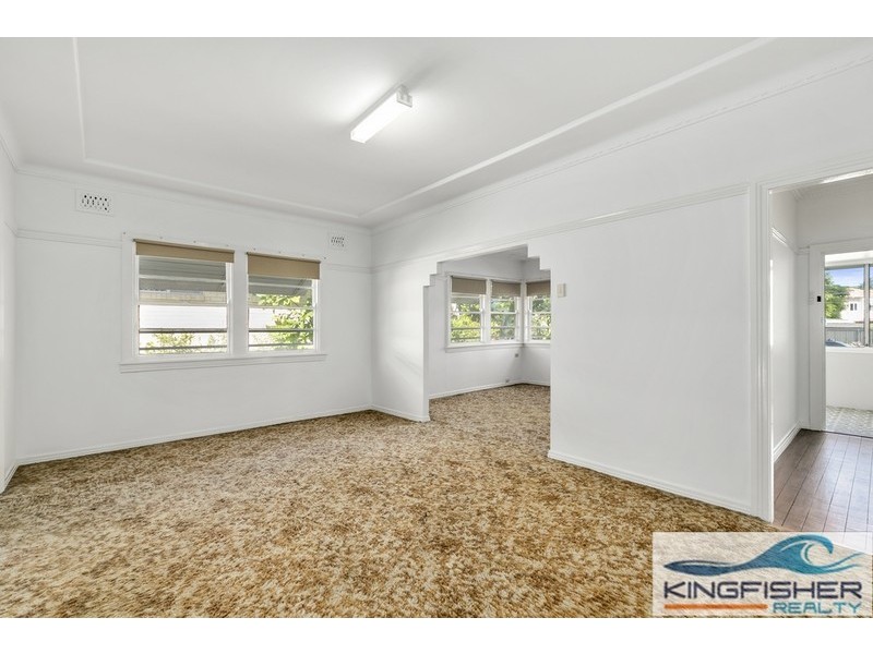 13 Acanthus Avenue, Burleigh Heads QLD 4220