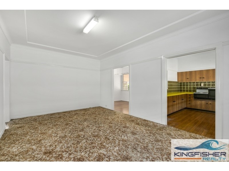 13 Acanthus Avenue, Burleigh Heads QLD 4220