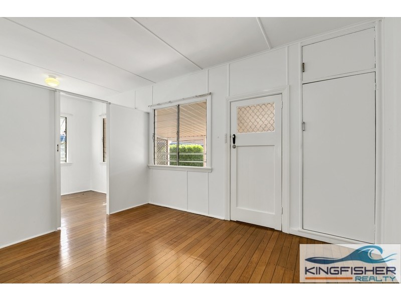 13 Acanthus Avenue, Burleigh Heads QLD 4220