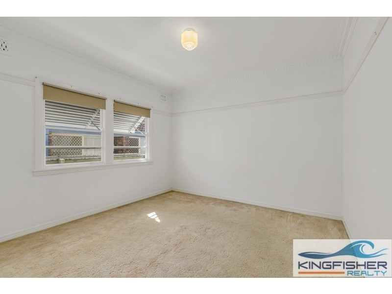 13 Acanthus Avenue, Burleigh Heads QLD 4220