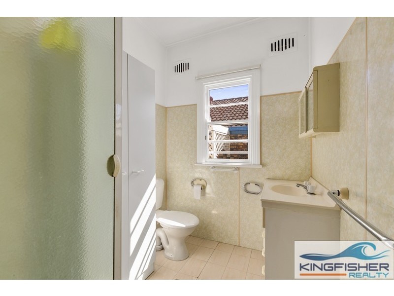 13 Acanthus Avenue, Burleigh Heads QLD 4220