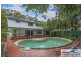 37 Lutana Avenue, Miami QLD 4220