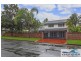 37 Lutana Avenue, Miami QLD 4220