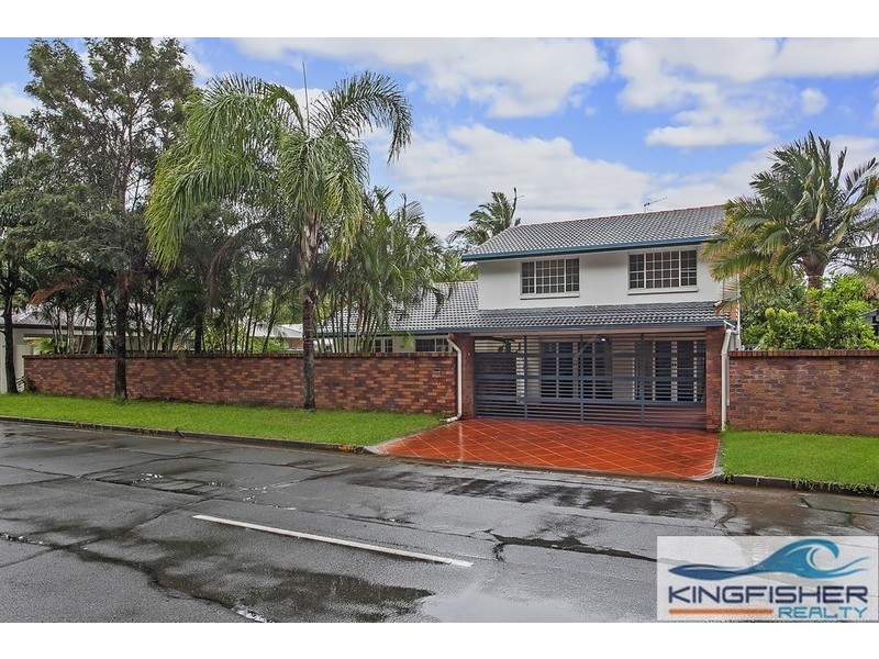 37 Lutana Avenue, Miami QLD 4220