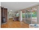 37 Lutana Avenue, Miami QLD 4220