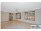 37 Lutana Avenue, Miami QLD 4220
