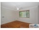 37 Lutana Avenue, Miami QLD 4220