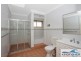 37 Lutana Avenue, Miami QLD 4220