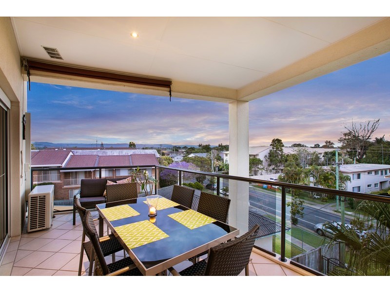 6/22 Burleigh Street, Burleigh Heads QLD 4220