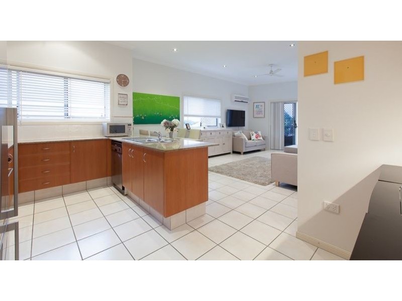 6/22 Burleigh Street, Burleigh Heads QLD 4220