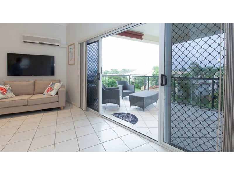 6/22 Burleigh Street, Burleigh Heads QLD 4220