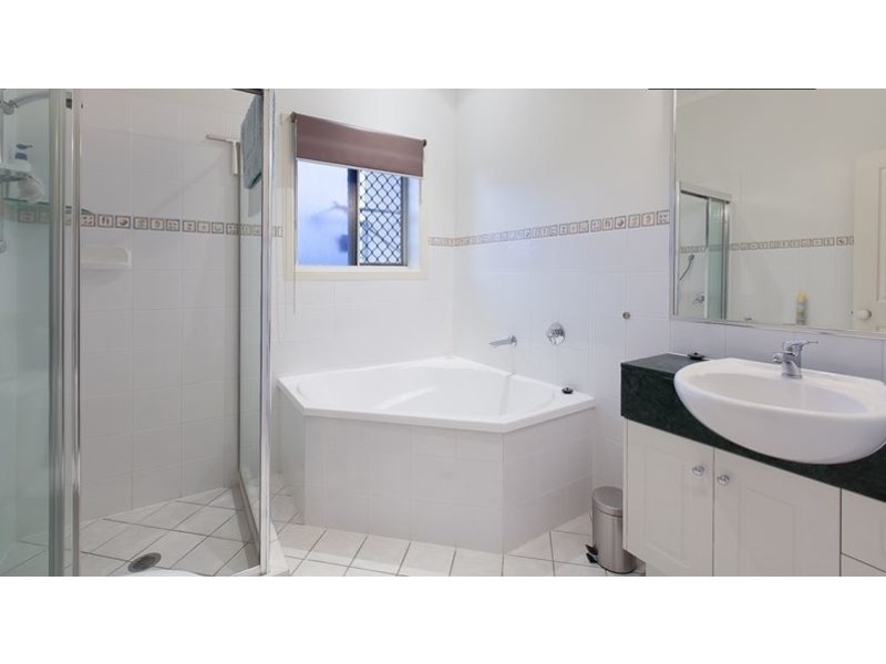 6/22 Burleigh Street, Burleigh Heads QLD 4220