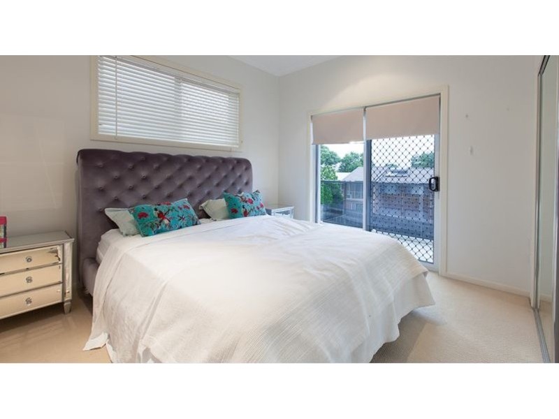 6/22 Burleigh Street, Burleigh Heads QLD 4220