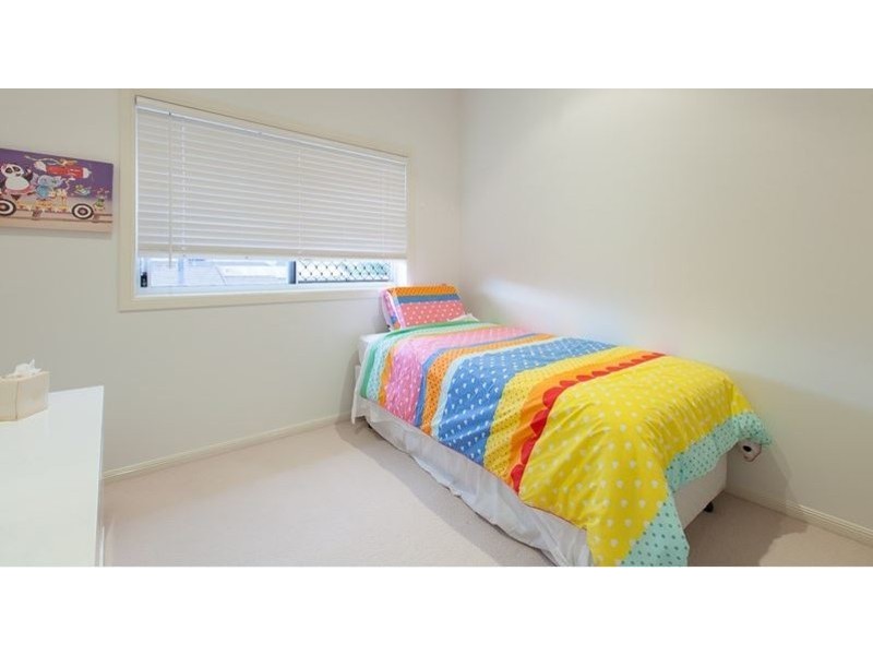 6/22 Burleigh Street, Burleigh Heads QLD 4220