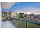6/22 Burleigh Street, Burleigh Heads QLD 4220