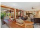 77A Harrier Drive, Burleigh Waters QLD 4220