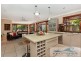 77A Harrier Drive, Burleigh Waters QLD 4220